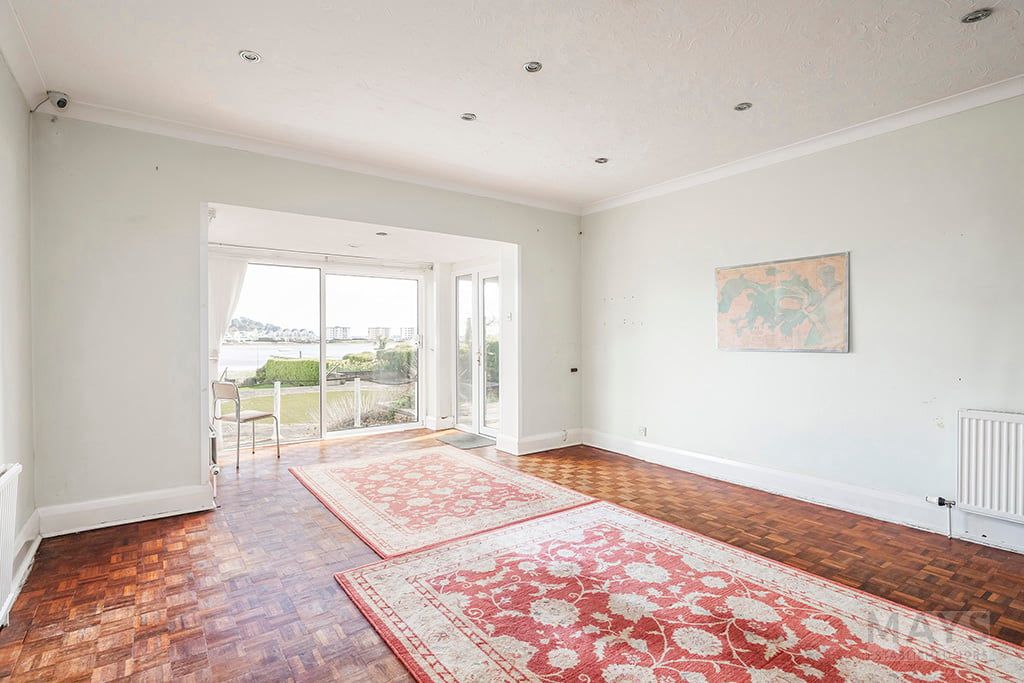 Additional image 13 of 5 bed detached house for saleElms Avenue, Lilliput BH14