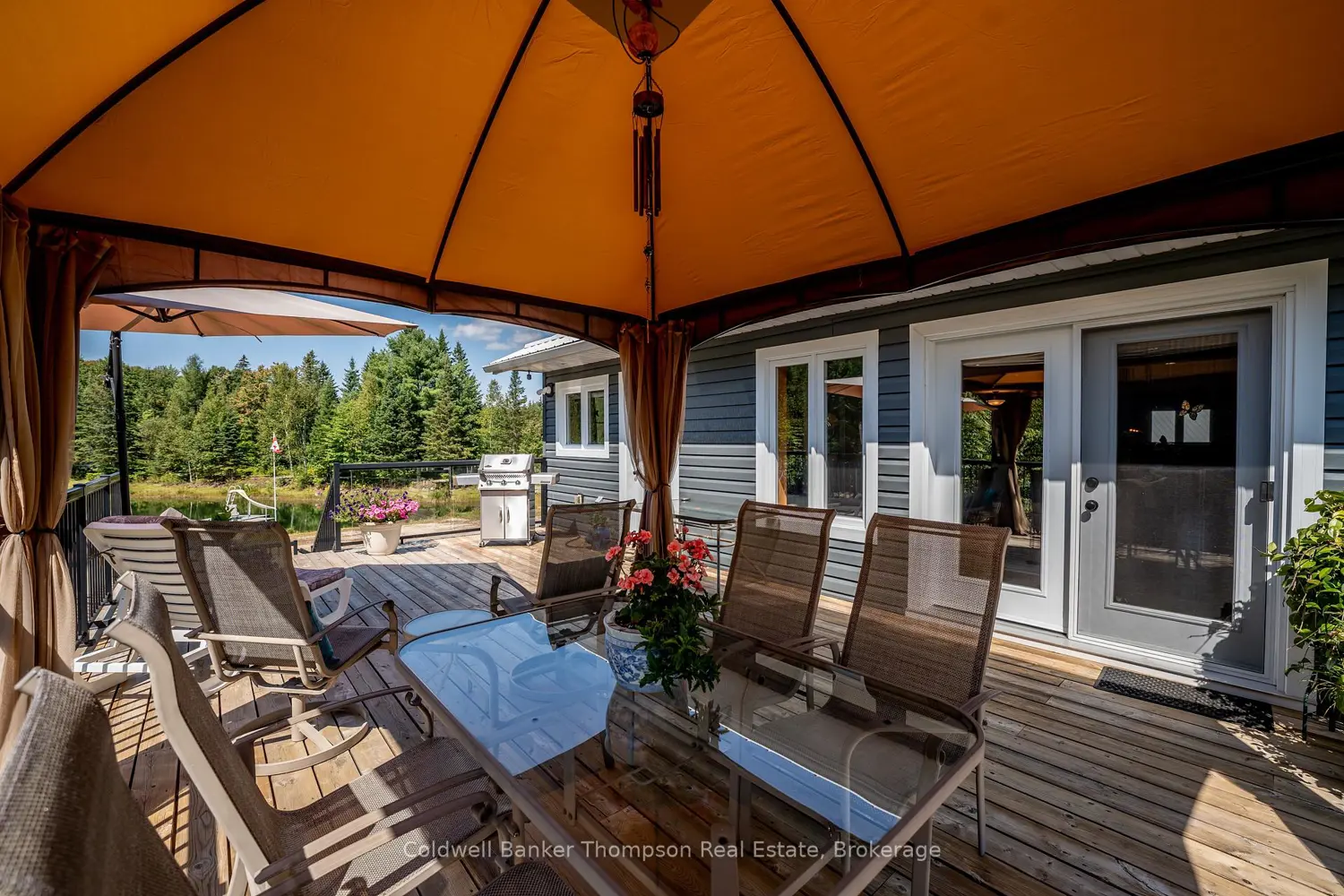 Additional image 9 of 57 Rattray Road