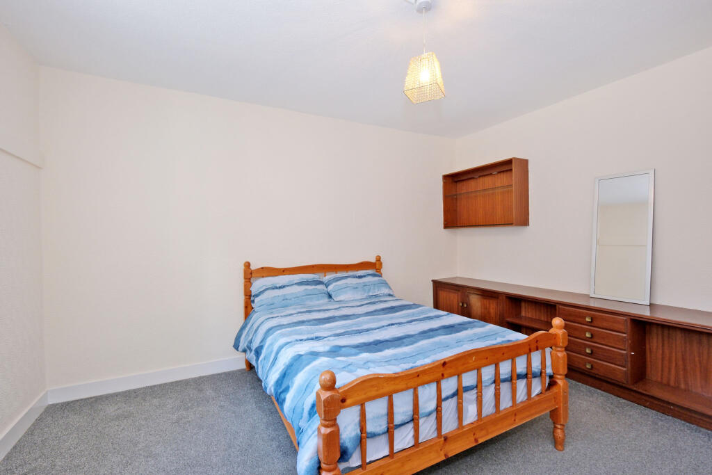 Additional image 9 of 16 Bedford Road, Kittybrewster, Aberdeen, AB24