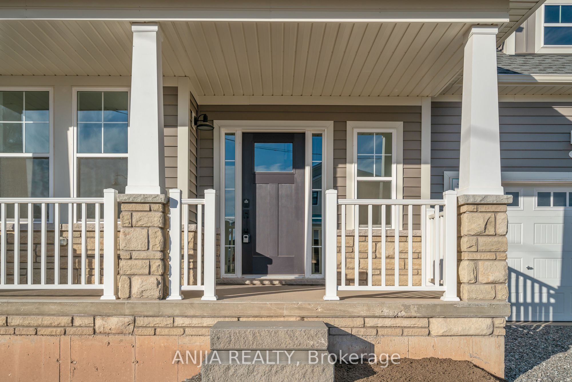 Additional image 5 of 54 Beach Walk Crescent, Fort Erie, ON, L0S 1N0