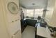 Additional image 5 of Middlefield Gardens, Halesowen B62