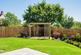 Additional image 4 of Plot 82 - Southwold, Southwold at Hazelfields, Hazelbadge Road SK12
