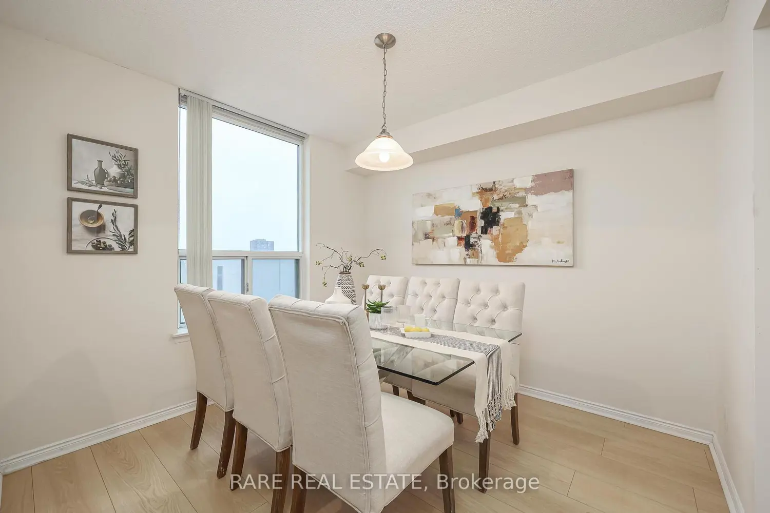 Additional image 13 of 135 Hillcrest Avenue 812, Mississauga