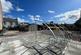 Additional image 5 of Garden Apartment 2, Stonefield House, The Square, Grantown on Spey