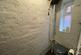 Additional image 17 of Alltywerin, Pontardawe, Swansea