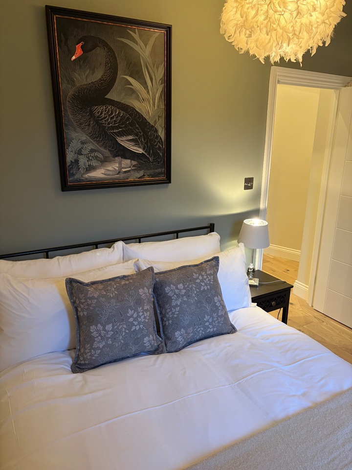 Additional image 10 of 2 Bed Flat, Bravington Road, W9, N1 7GU