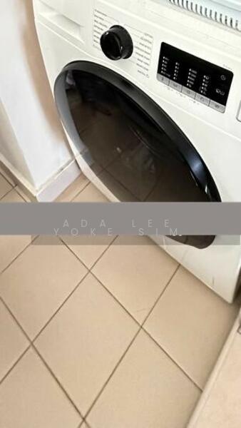 Additional image 12 of 68 Bayshore Road