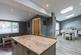 Additional image 6 of Ayscough Avenue, Nuthall, Nottingham, NG16