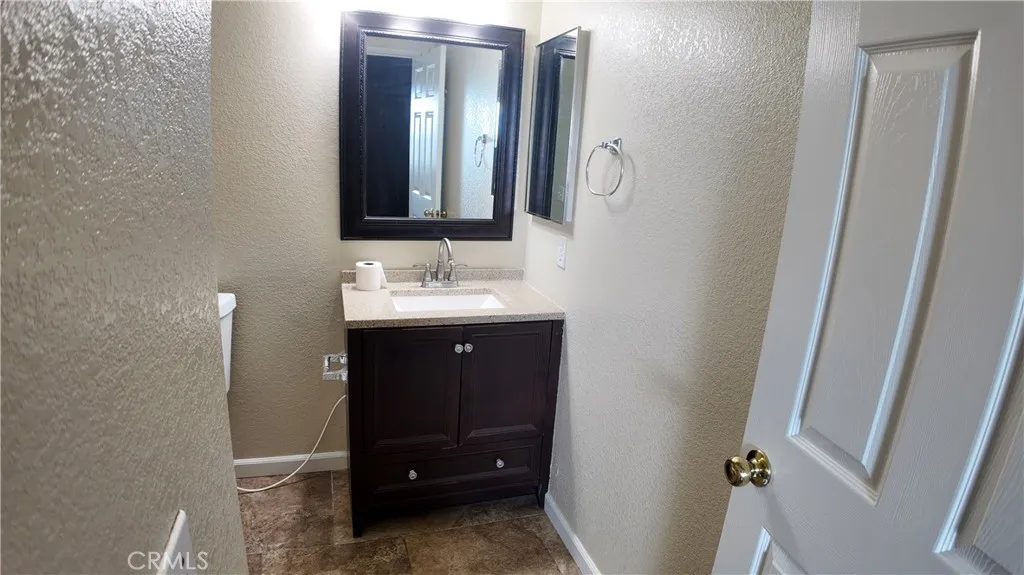 Additional image 21 of 17859 Graystone Ave Unit 102, Chino Hills, CA 91709