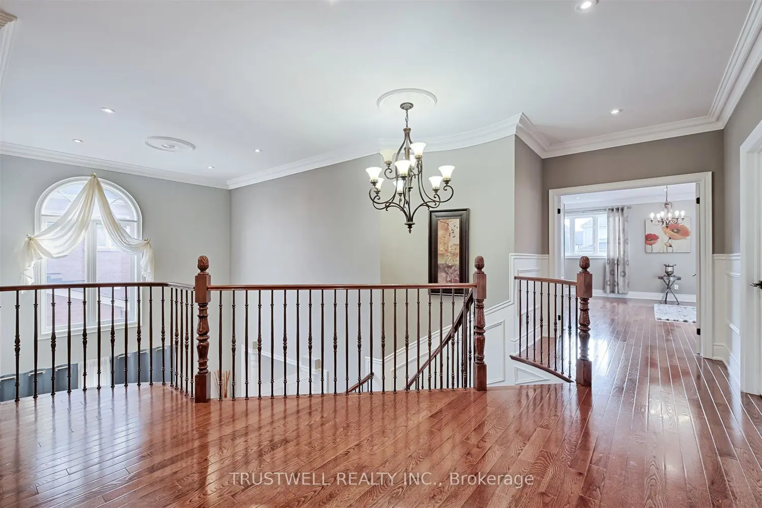 Additional image 11 of 1799 Grayabbey Court