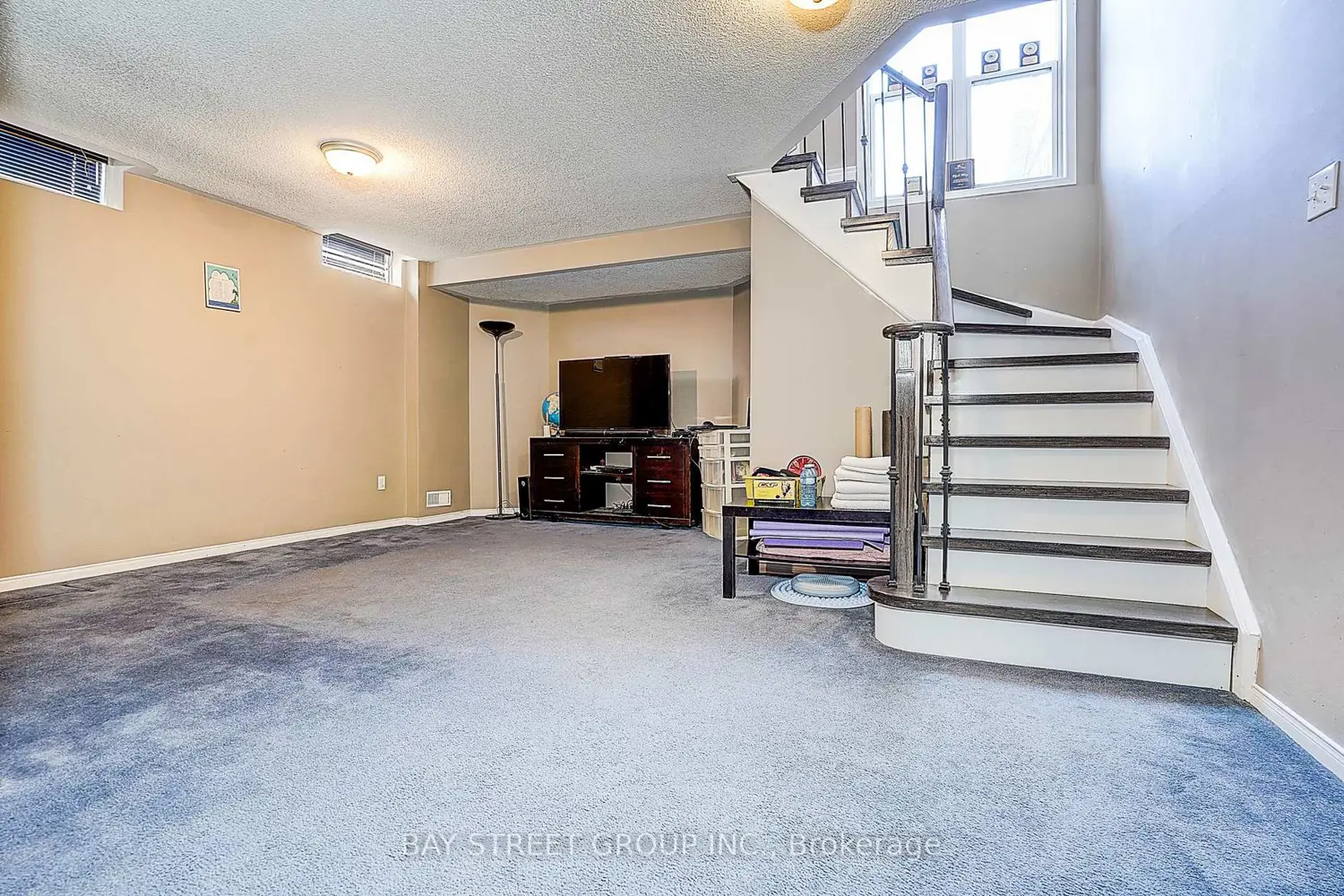 Additional image 15 of 68 Woodroof Crescent