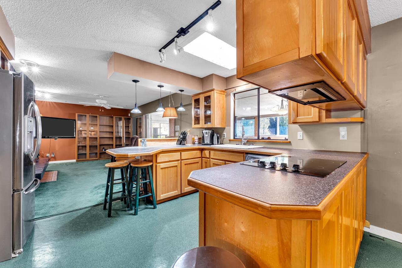 Additional image 3 of 41520 Brennan Road, Squamish, BC, V0N 3G0