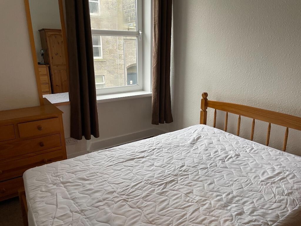 Additional image 6 of Urquhart Road, City Centre, Aberdeen, AB24