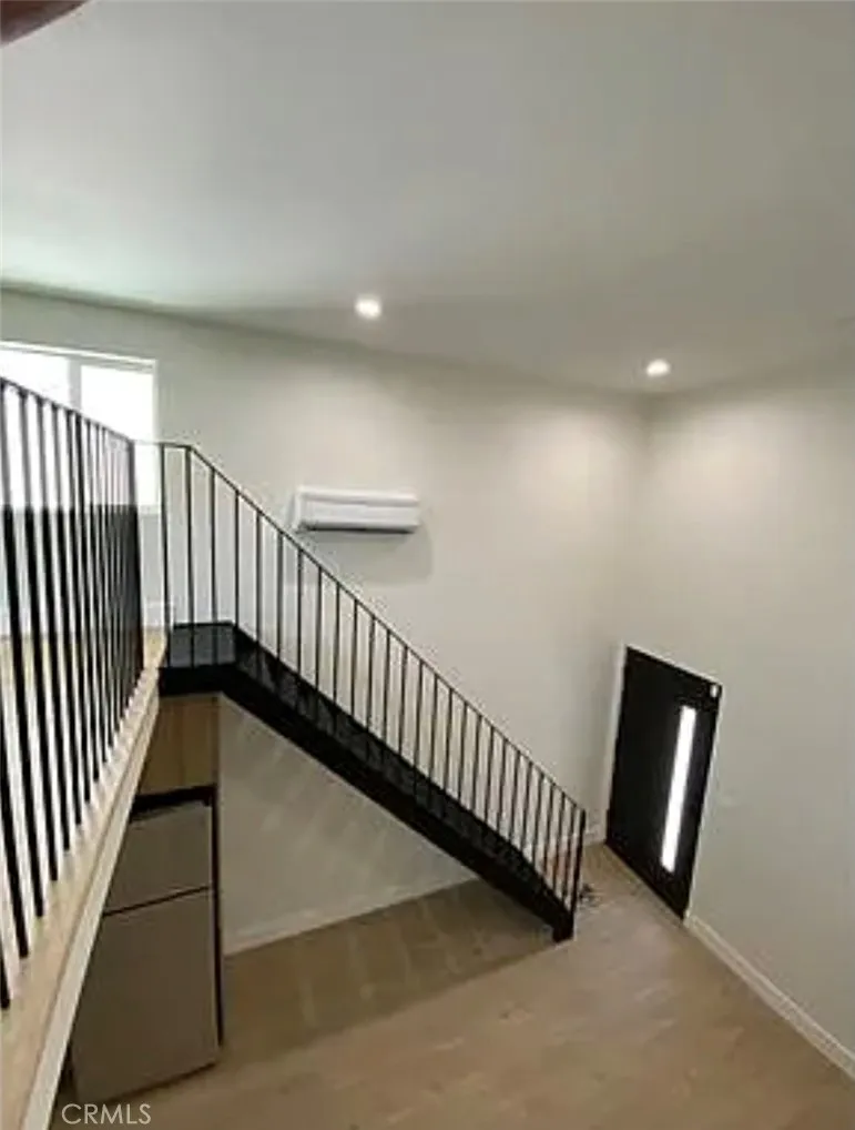 Additional image 22 of 18701 Sunburst St, Northridge, CA 91324