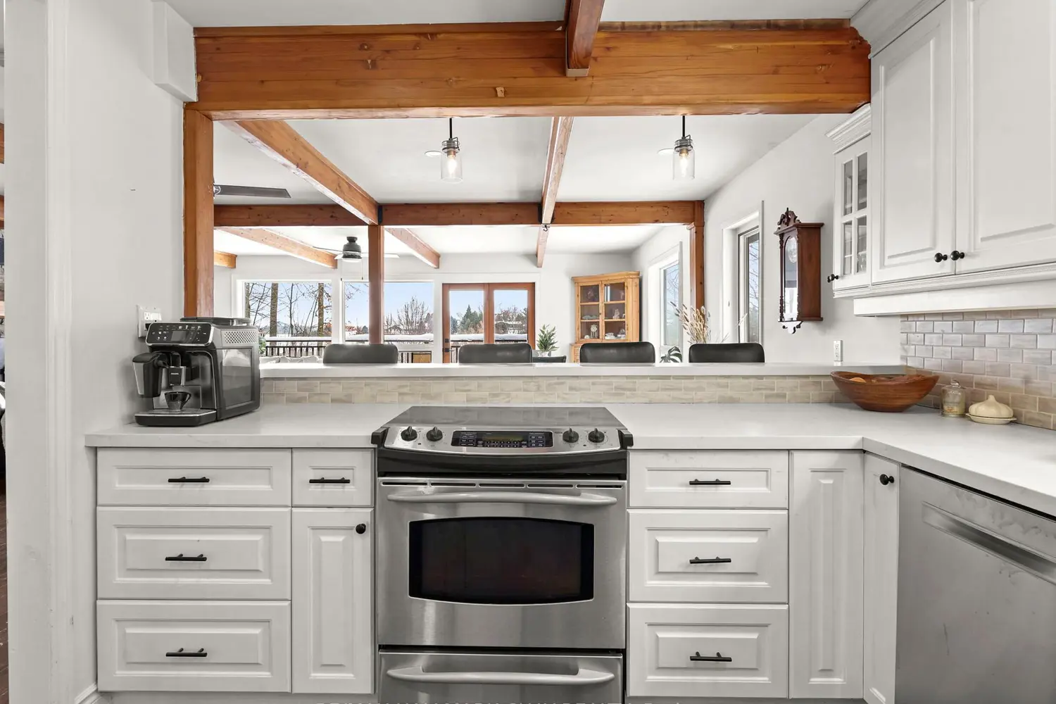 Additional image 11 of 42 Mountainview Road