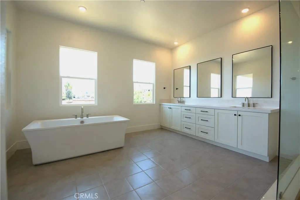 Additional image 18 of 4851 Rideline Rd, Yorba Linda, CA 92887