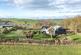 Additional image 39 of Cascob, Presteigne, Powys, LD8