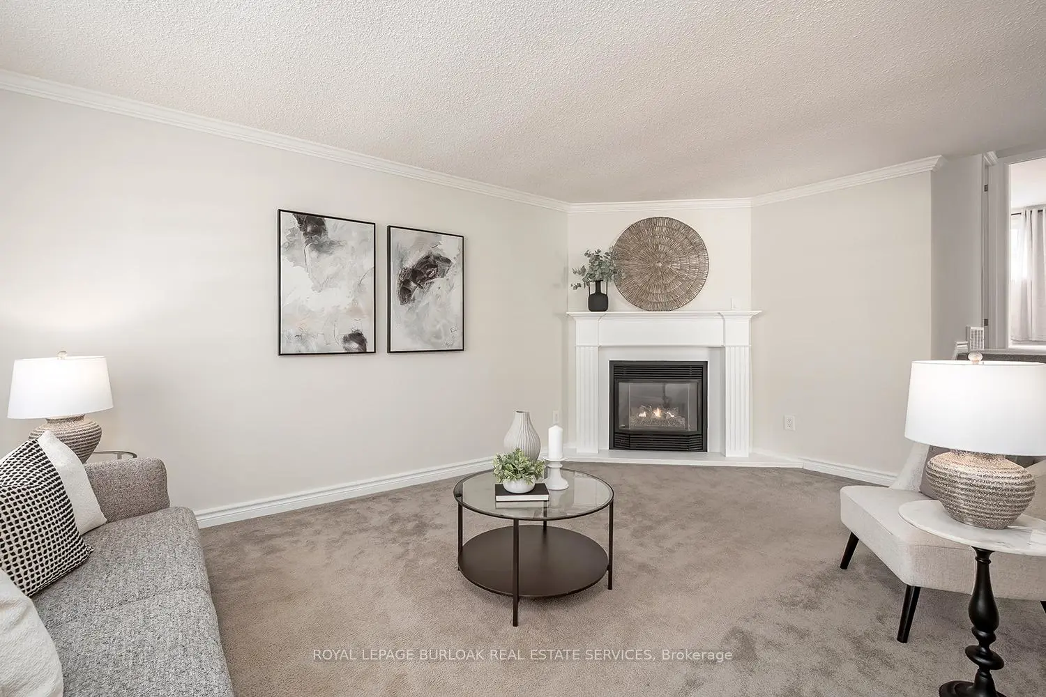 Additional image 3 of 33 Gemini Drive