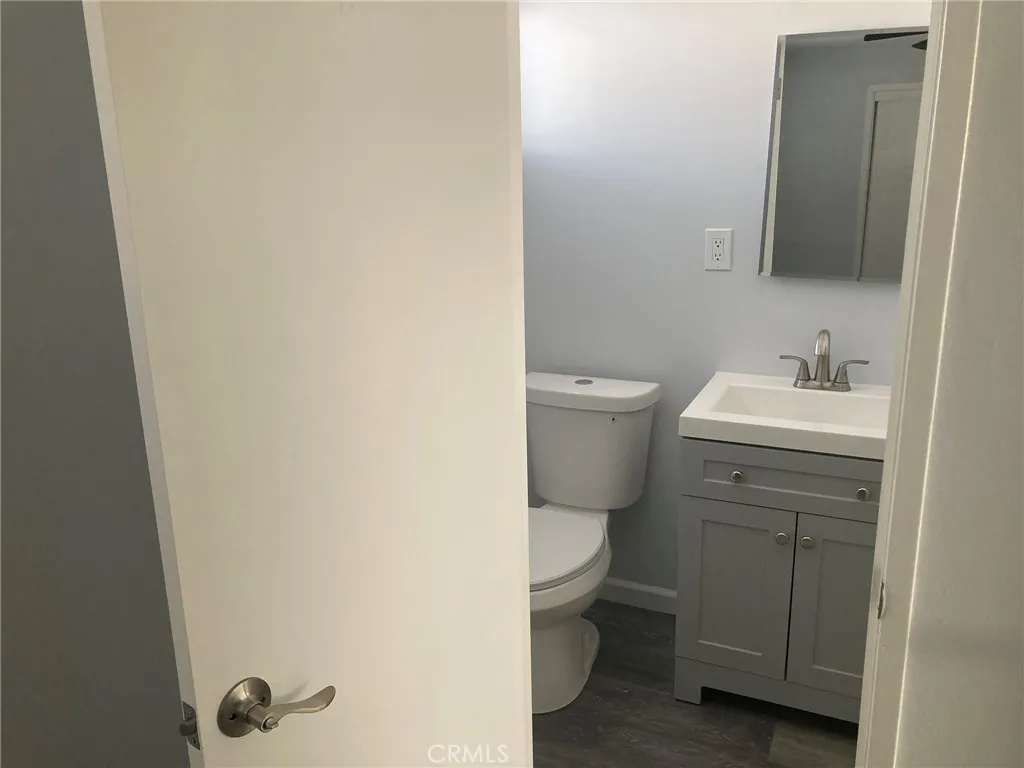 Additional image 23 of 409 Perdew Ave, Ridgecrest, CA 93555