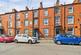 Watkin Terrace, Northampton NN1