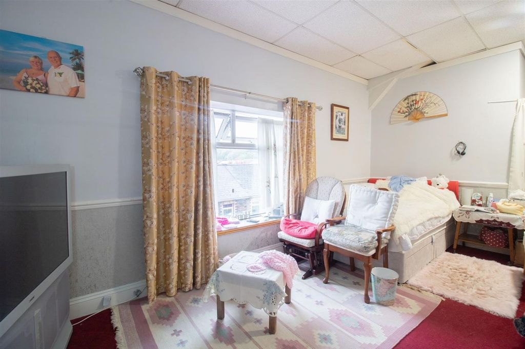 Additional image 54 of 1 bed property for saleRisca Road, Cross Keys NP11