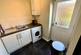 Additional image 10 of Trostrey Road, Birmingham B30