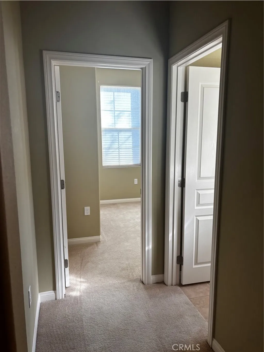 Additional image 10 of 1690 Lewis Crk, Beaumont, CA 92223