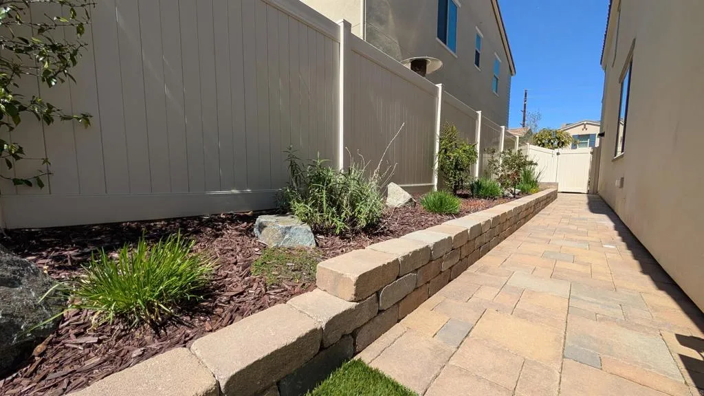 Additional image 92 of 253 Treasure Drive, San Marcos, CA 92078