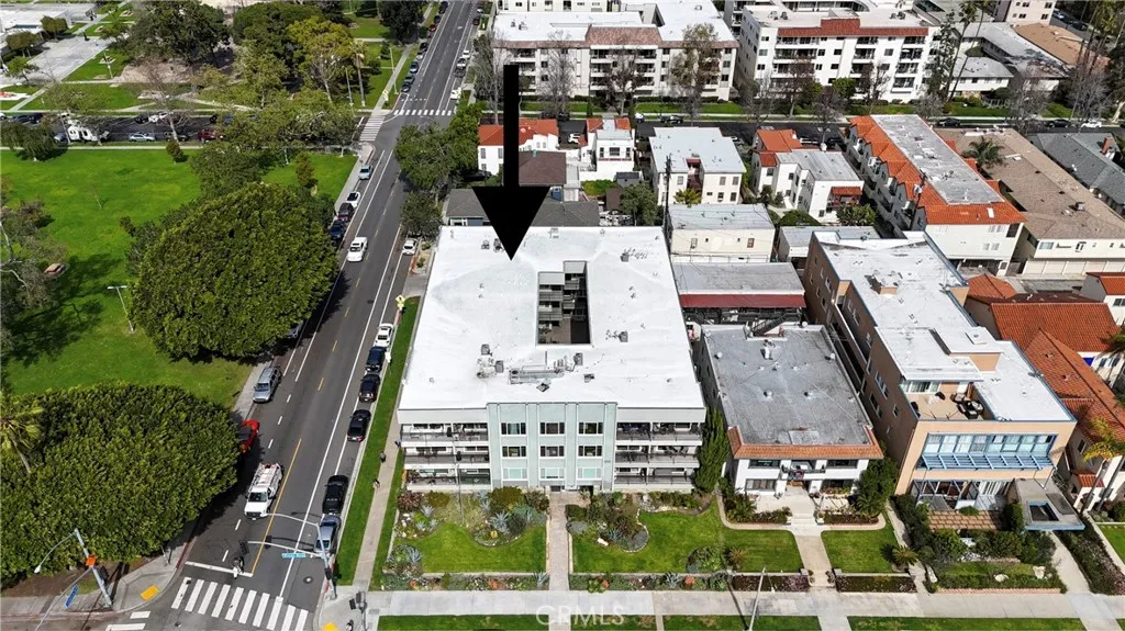 Additional image 50 of 2105 E Ocean Blvd Unit 19, Long Beach, CA 90803