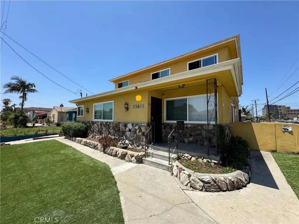 Additional image 18 of 11601 Birch Avenue Unit C, Hawthorne, CA 90250