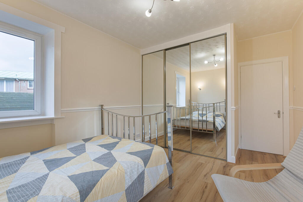 Additional image 11 of North Anderson Drive, Aberdeen