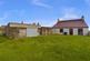 Additional image 2 of Briar Lea, Pierowall, Westray, Orkney