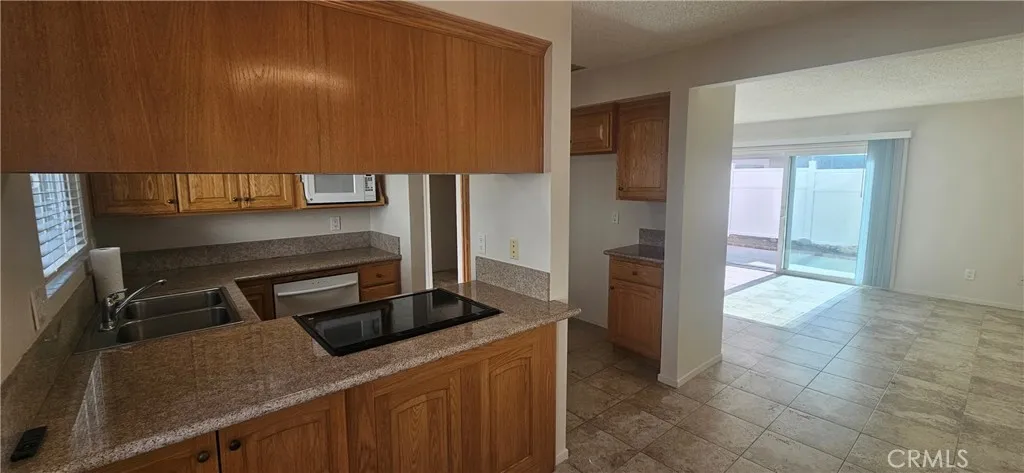 Additional image 30 of 23818 Audrey Avenue Unit B, Torrance, CA 90505