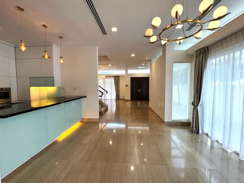 Additional image 3 of Greenwood Ave