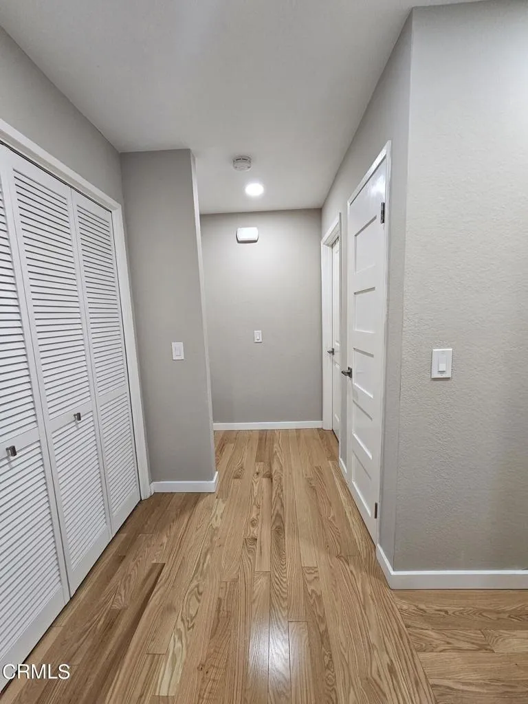 Additional image 42 of 4228 W 132nd Street Unit B, Hawthorne, CA 90250