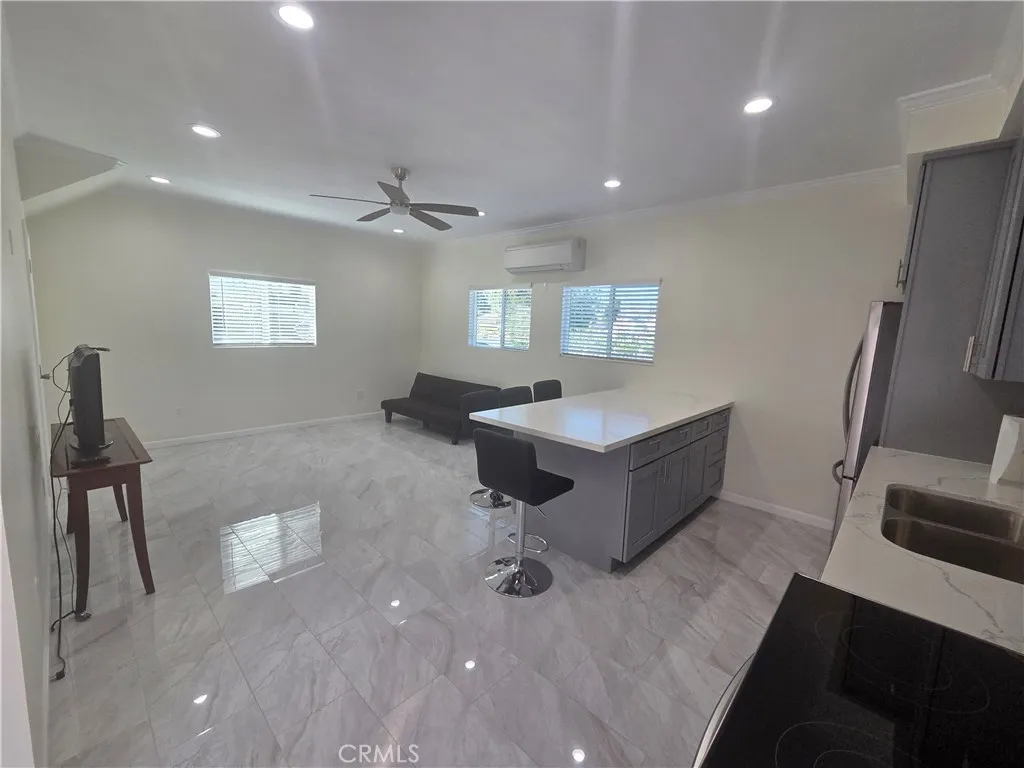 Additional image 48 of 6546 Gazette Ave, Winnetka, CA 91306