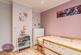 Additional image 16 of Larkfield Road, Nuthall, Nottingham, NG16