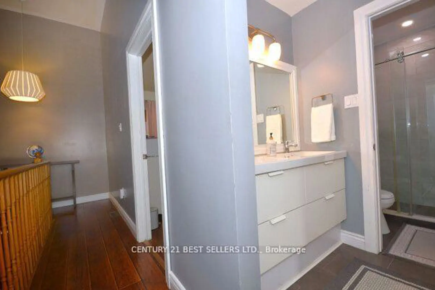 Additional image 13 of 107 Bristol Road 100