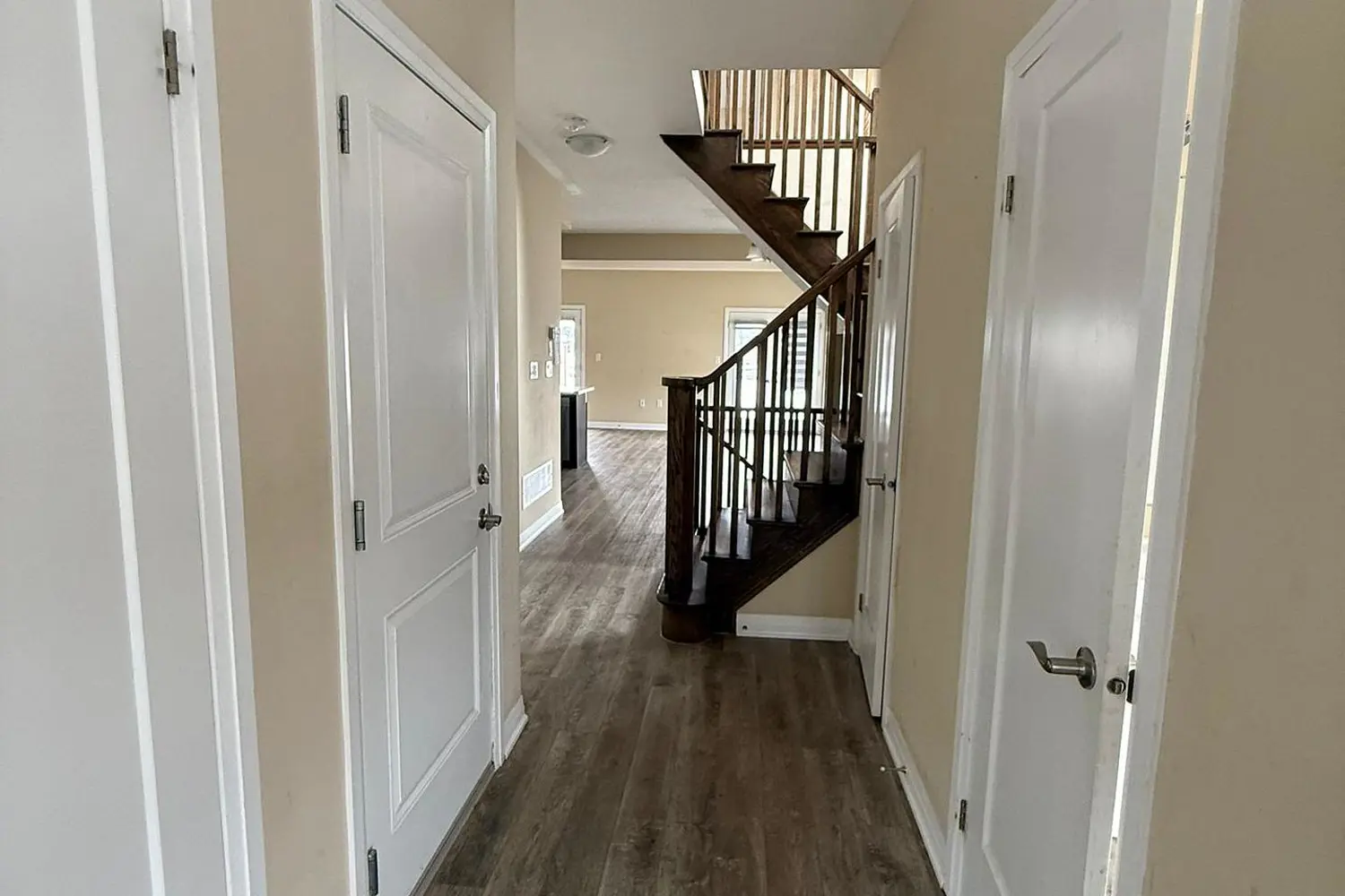 Additional image 7 of 2 Laguna Village Crescent