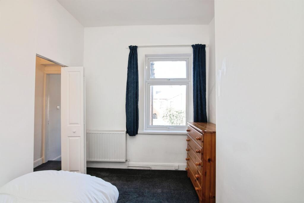 Additional image 12 of Tintern Road, Birmingham