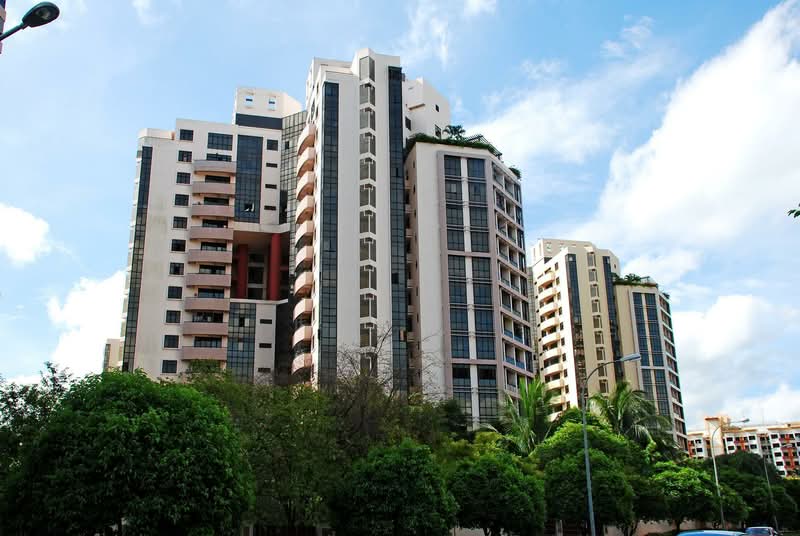 Additional image 10 of 30 Dover Rise