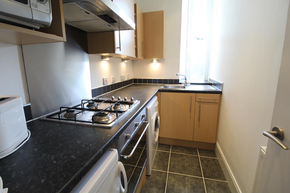 Additional image 4 of Wallfield Crescent, Ground Floor Right, AB25