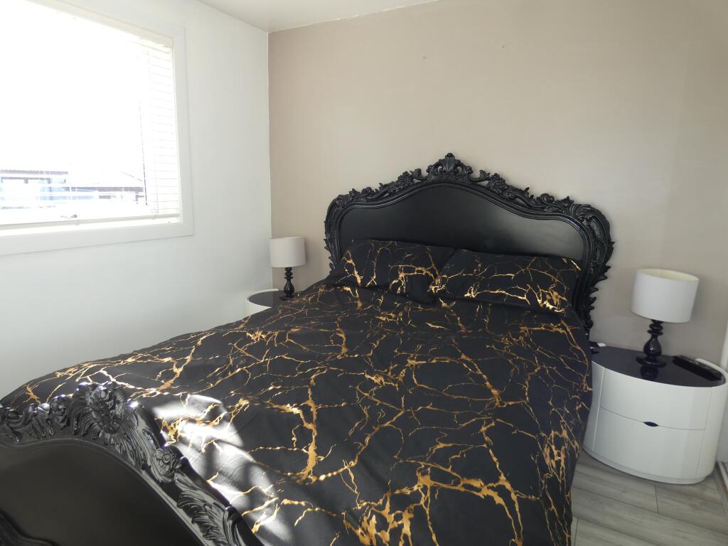 Additional image 11 of Rainnieshill Road, Aberdeen, AB21