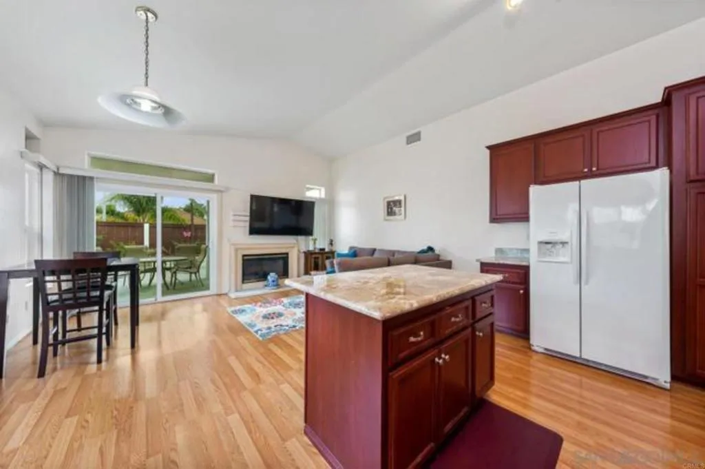 Additional image 5 of 1128 Calle Florecita, Chula Vista, CA 91910