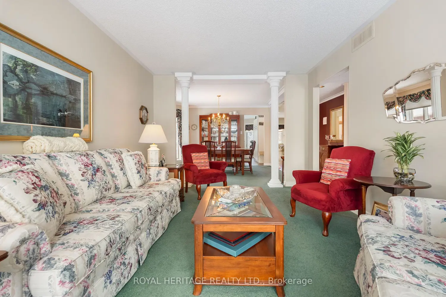 Additional image 3 of 21 Island Bay Drive