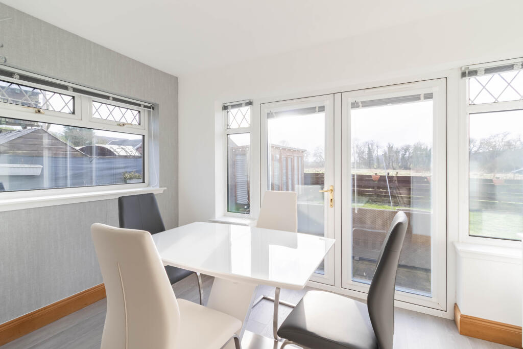 Additional image 19 of Gardenston Street, Laurencekirk, AB30