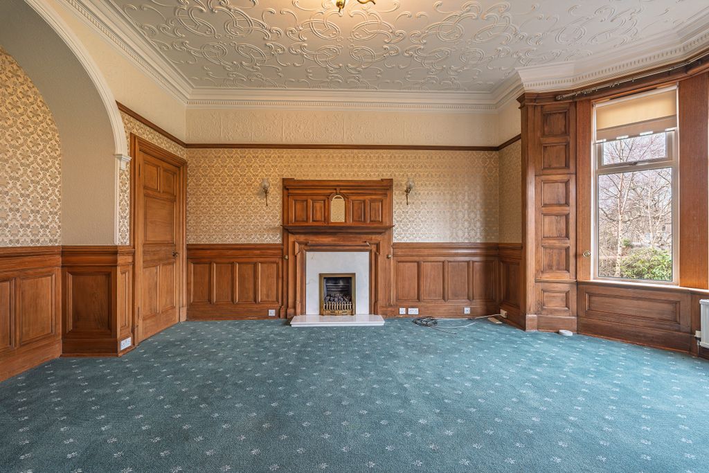 Additional image 7 of 4 bed semi-detached house for saleMonkton Road, Prestwick KA9