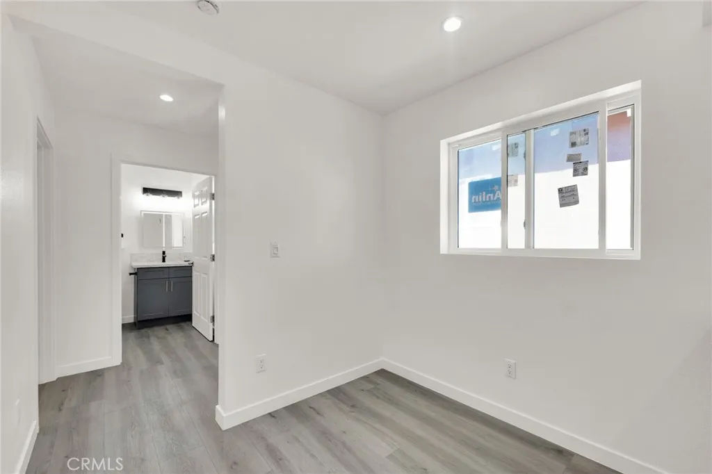 Additional image 17 of 2621 Vineyard Avenue, Los Angeles, CA 90016