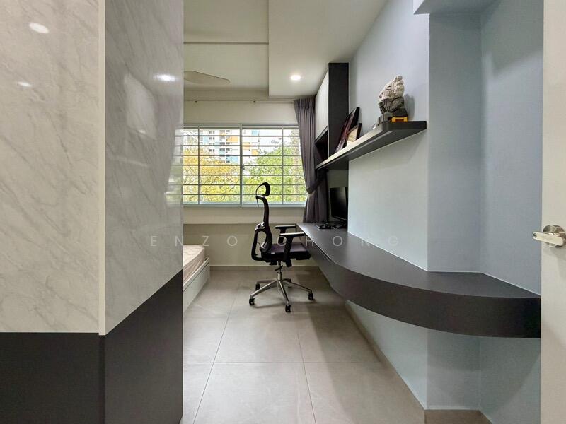 Additional image 13 of 154 Jalan Teck Whye