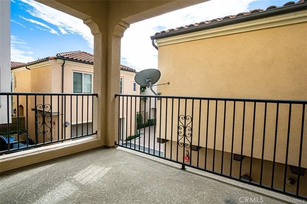 Additional image 31 of 86 Strawberry, Irvine, CA 92620